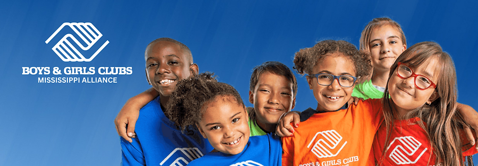 MS Alliance Header.png